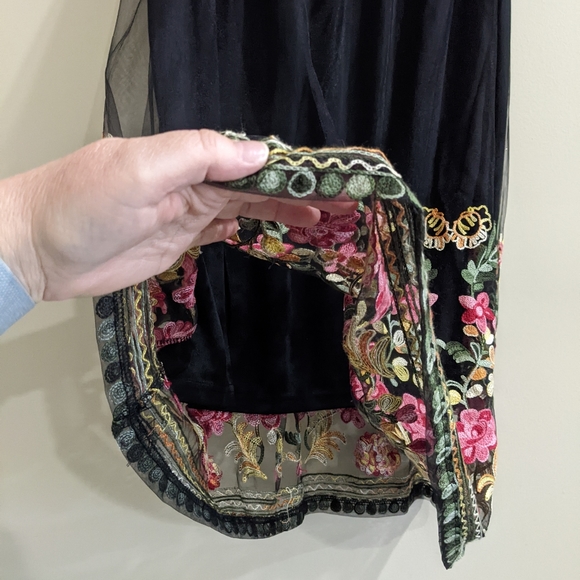 Magic Skirt NWT - Picture 6 of 12